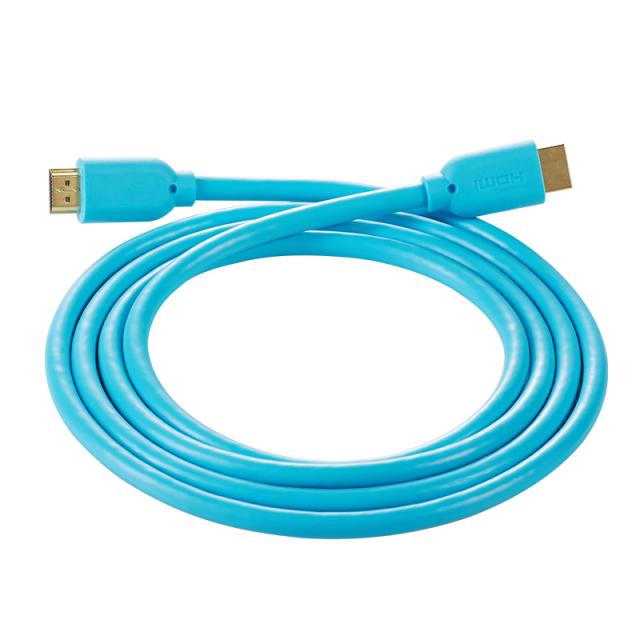 HDMI CABLE 005