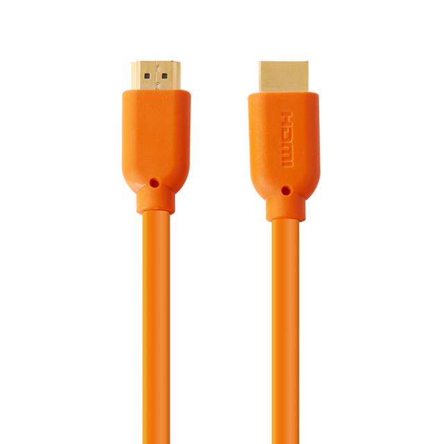 HDMI CABLE 005