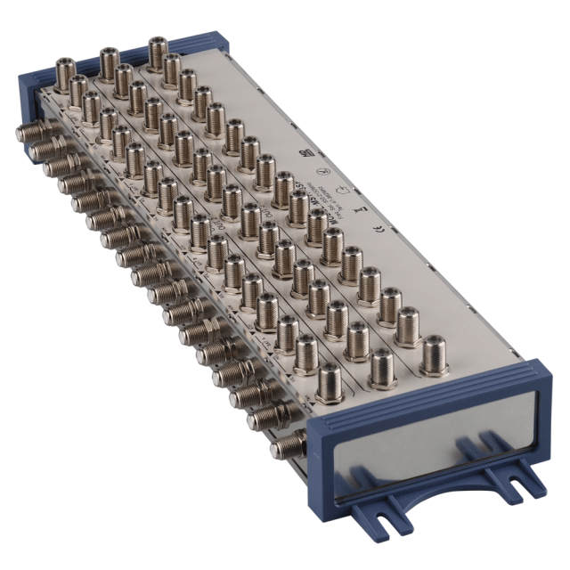 Satellite Splitter 17-3SP